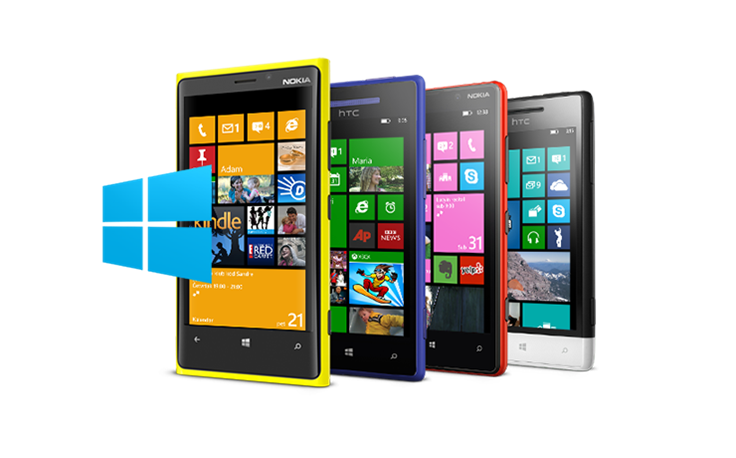 popis-najprodavanijih-windows-phone-mobitela.png